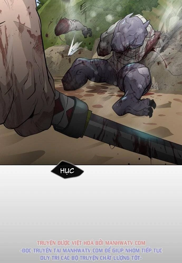 Kỷ Nguyên Siêu Anh Hùng Chapter 112 - 33