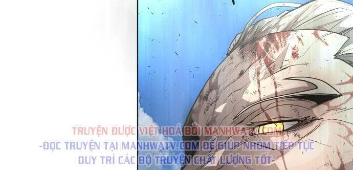 Kỷ Nguyên Siêu Anh Hùng Chapter 112 - 37