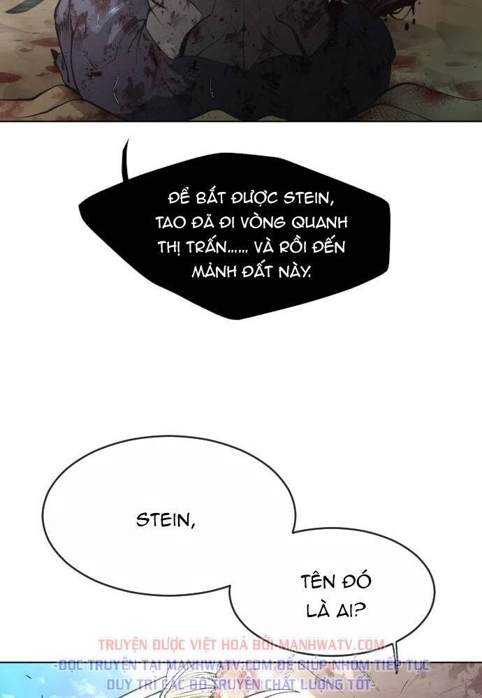 Kỷ Nguyên Siêu Anh Hùng Chapter 112 - 45