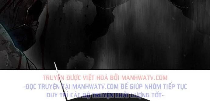 Kỷ Nguyên Siêu Anh Hùng Chapter 112 - 49