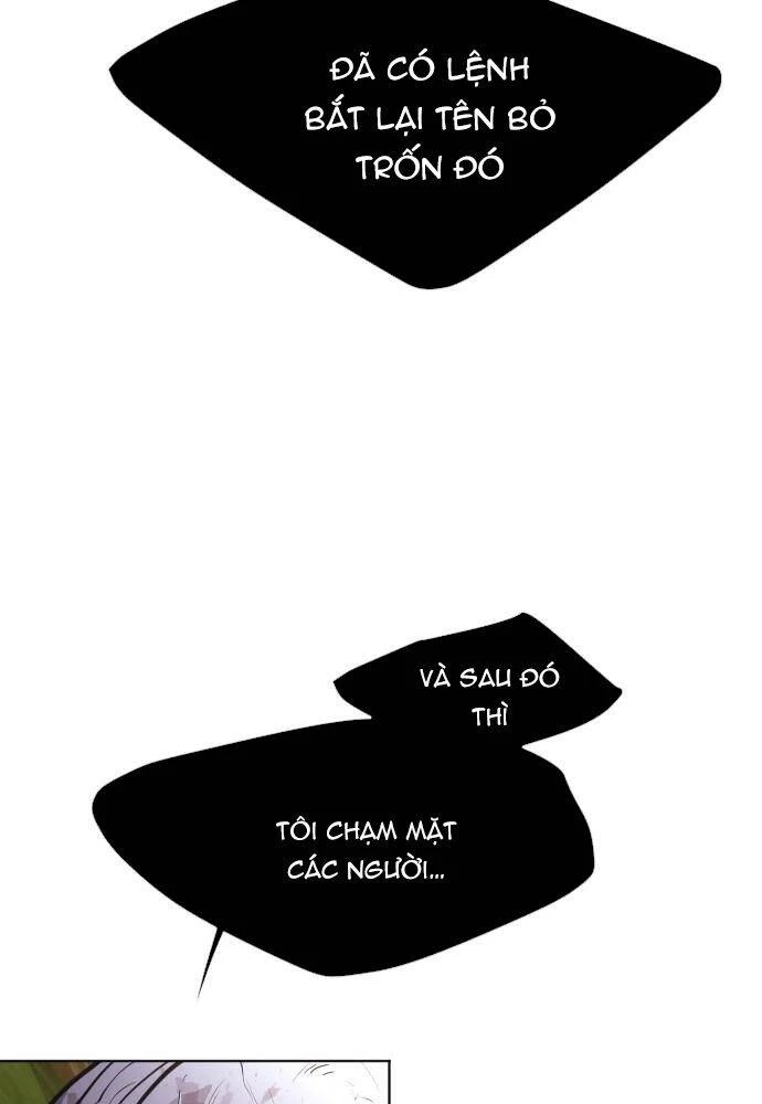 Kỷ Nguyên Siêu Anh Hùng Chapter 112 - 50