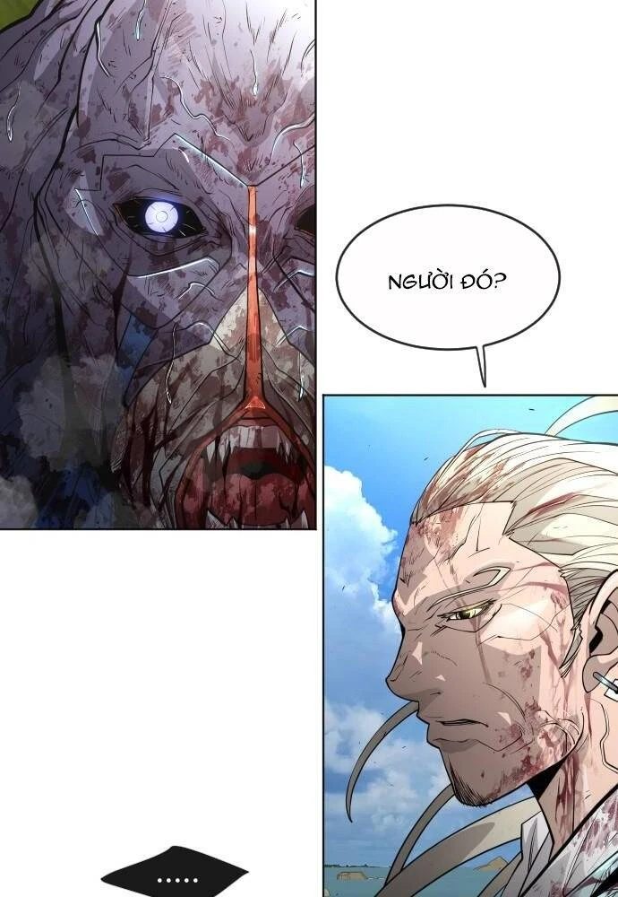 Kỷ Nguyên Siêu Anh Hùng Chapter 112 - 51