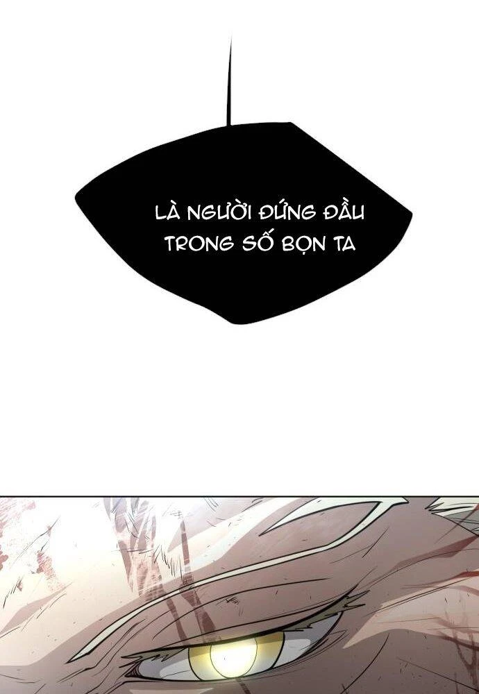 Kỷ Nguyên Siêu Anh Hùng Chapter 112 - 54