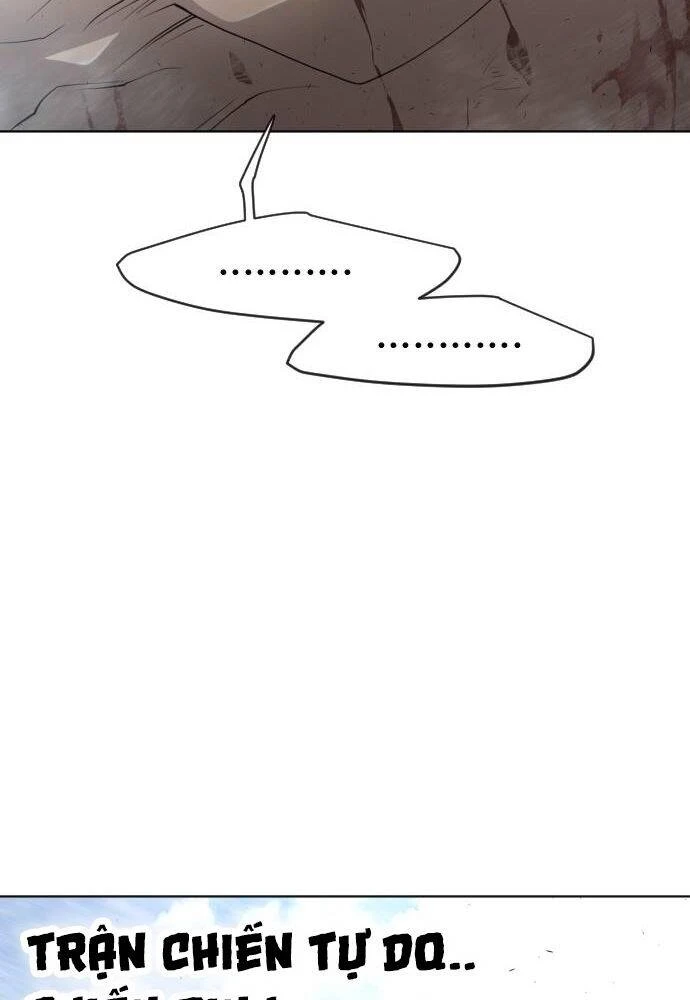 Kỷ Nguyên Siêu Anh Hùng Chapter 112 - 55