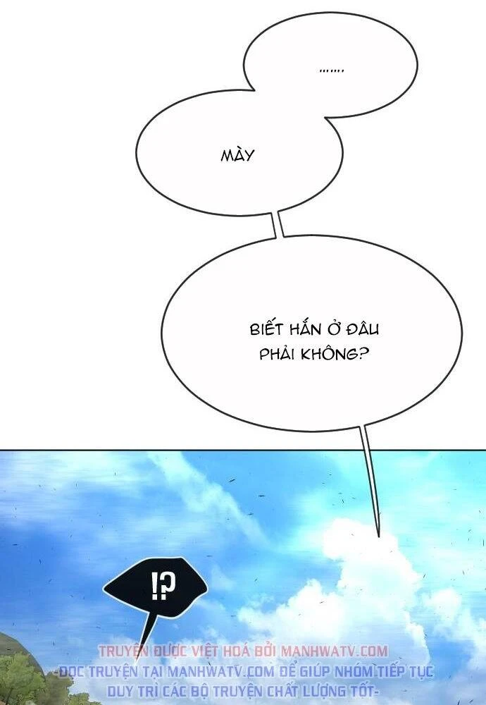 Kỷ Nguyên Siêu Anh Hùng Chapter 112 - 57