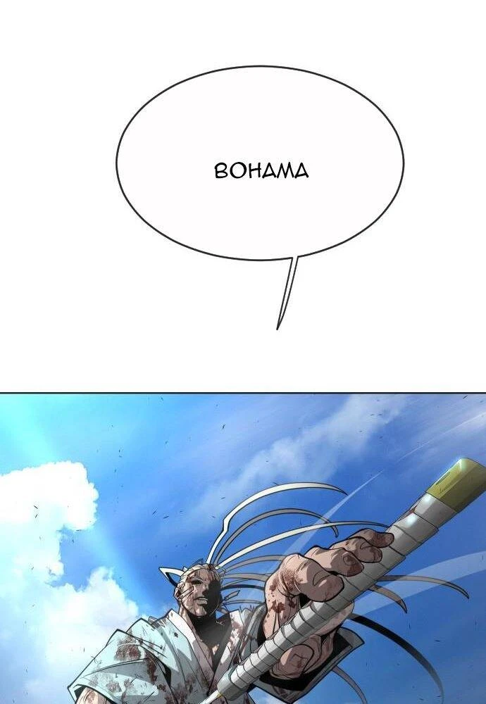 Kỷ Nguyên Siêu Anh Hùng Chapter 112 - 60