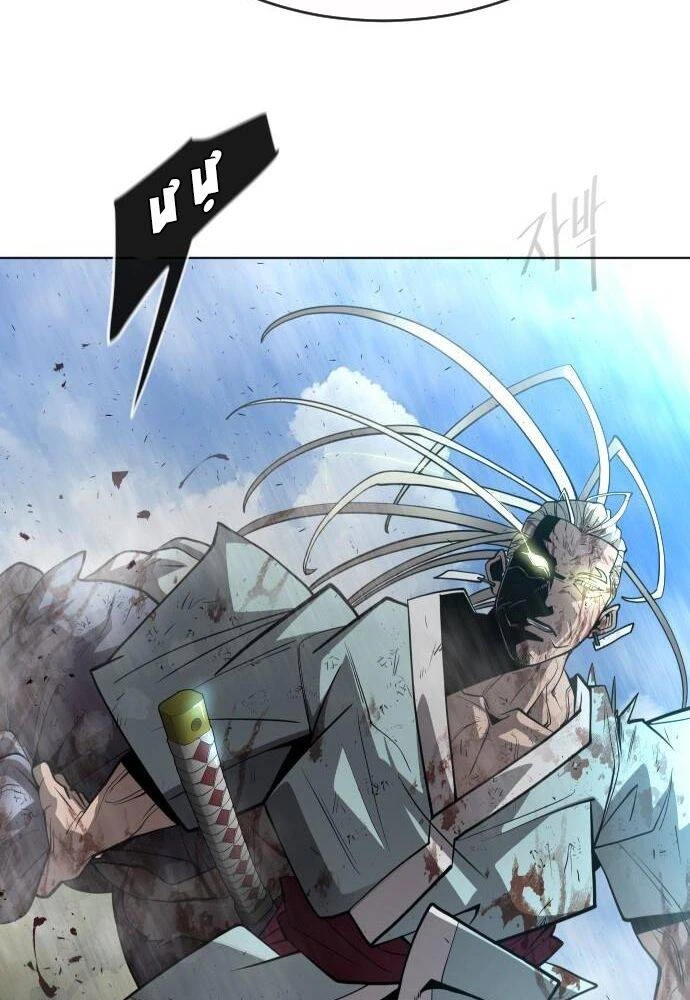 Kỷ Nguyên Siêu Anh Hùng Chapter 112 - 66