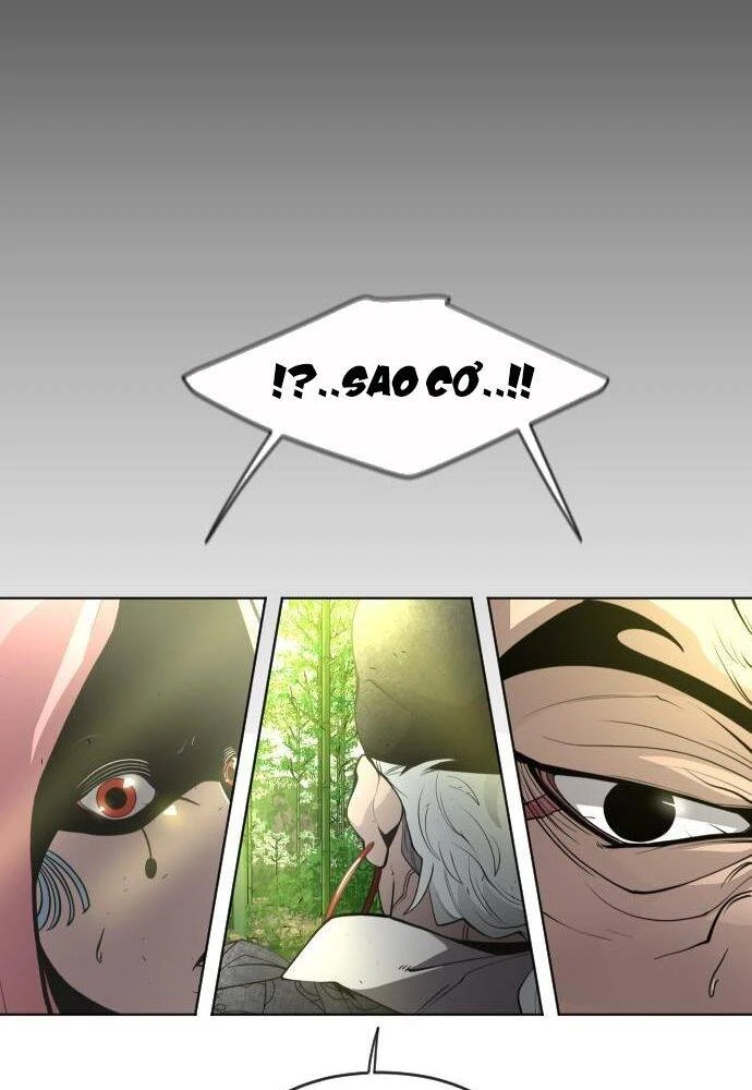 Kỷ Nguyên Siêu Anh Hùng Chapter 112 - 68