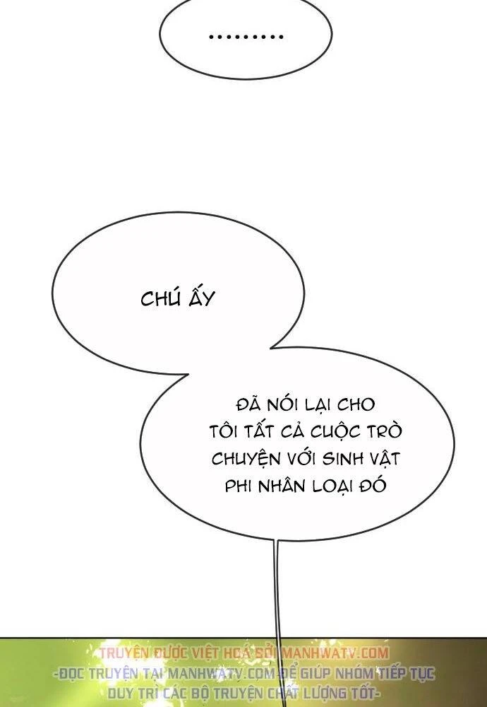 Kỷ Nguyên Siêu Anh Hùng Chapter 112 - 69