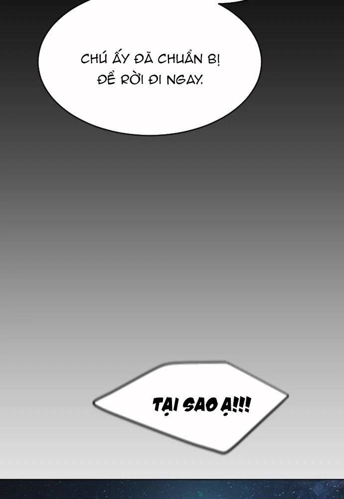 Kỷ Nguyên Siêu Anh Hùng Chapter 112 - 71