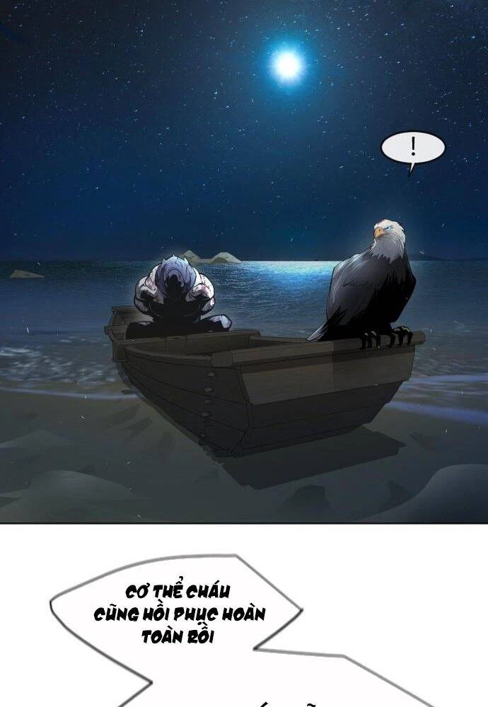 Kỷ Nguyên Siêu Anh Hùng Chapter 112 - 72