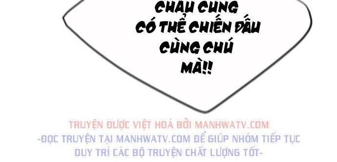 Kỷ Nguyên Siêu Anh Hùng Chapter 112 - 73