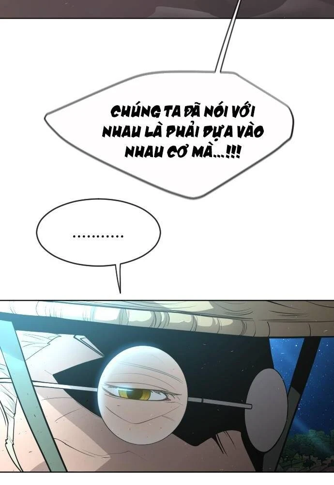 Kỷ Nguyên Siêu Anh Hùng Chapter 112 - 75