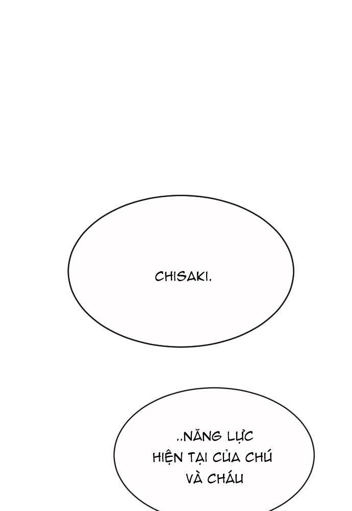 Kỷ Nguyên Siêu Anh Hùng Chapter 112 - 76