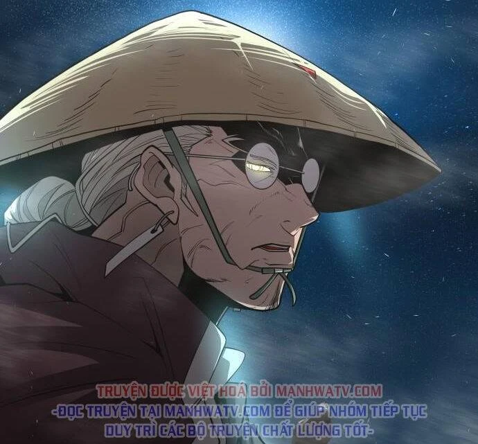 Kỷ Nguyên Siêu Anh Hùng Chapter 112 - 81