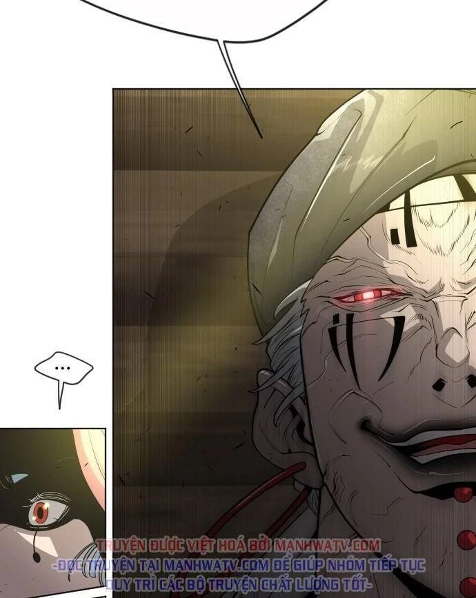 Kỷ Nguyên Siêu Anh Hùng Chapter 112 - 89