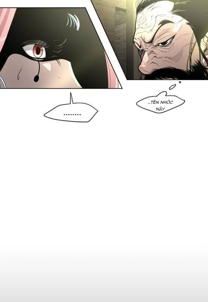 Kỷ Nguyên Siêu Anh Hùng Chapter 112 - 95