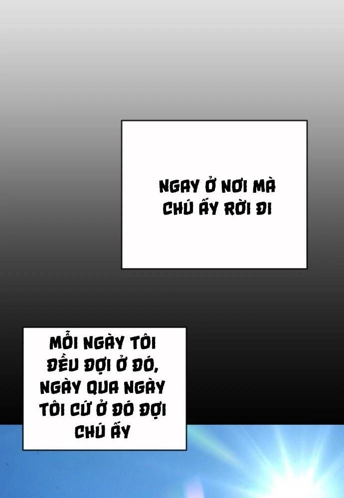 Kỷ Nguyên Siêu Anh Hùng Chapter 112 - 96