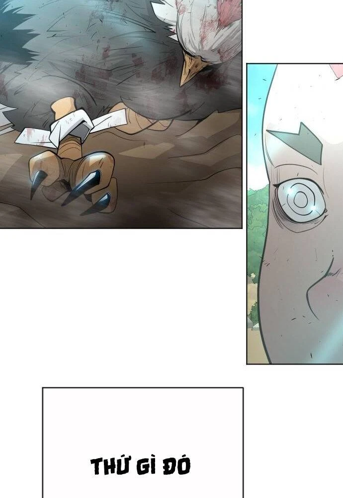 Kỷ Nguyên Siêu Anh Hùng Chapter 112 - 103