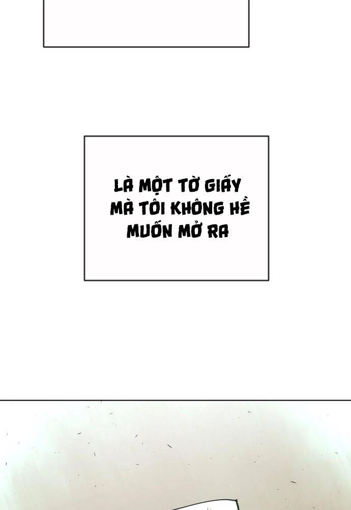 Kỷ Nguyên Siêu Anh Hùng Chapter 112 - 104