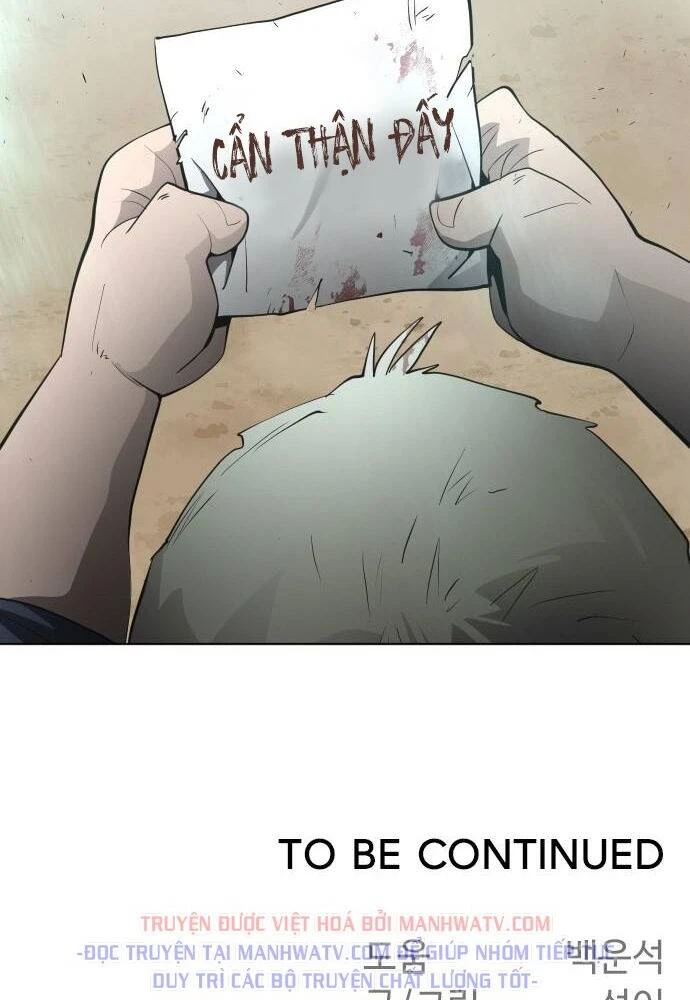 Kỷ Nguyên Siêu Anh Hùng Chapter 112 - 105