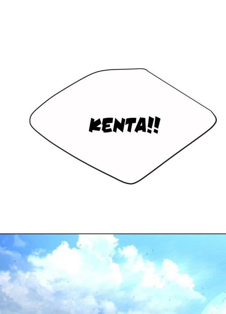 Kỷ Nguyên Siêu Anh Hùng Chapter 113 - 4