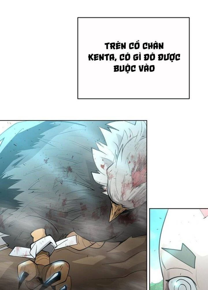 Kỷ Nguyên Siêu Anh Hùng Chapter 113 - 6