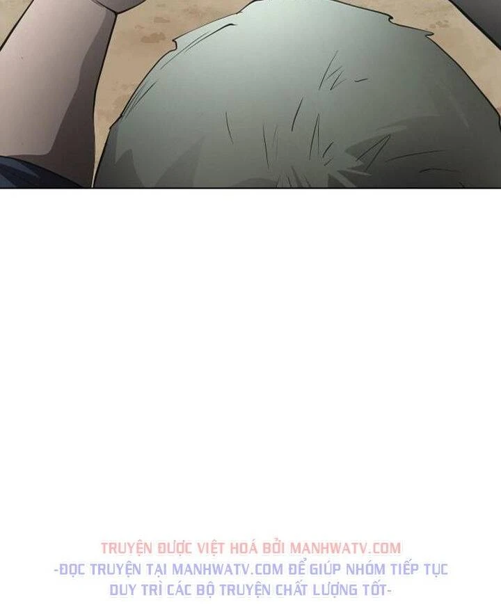 Kỷ Nguyên Siêu Anh Hùng Chapter 113 - 9