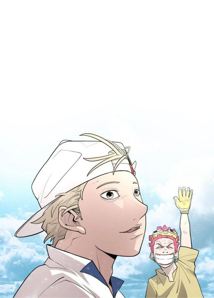 Kỷ Nguyên Siêu Anh Hùng Chapter 113 - 10