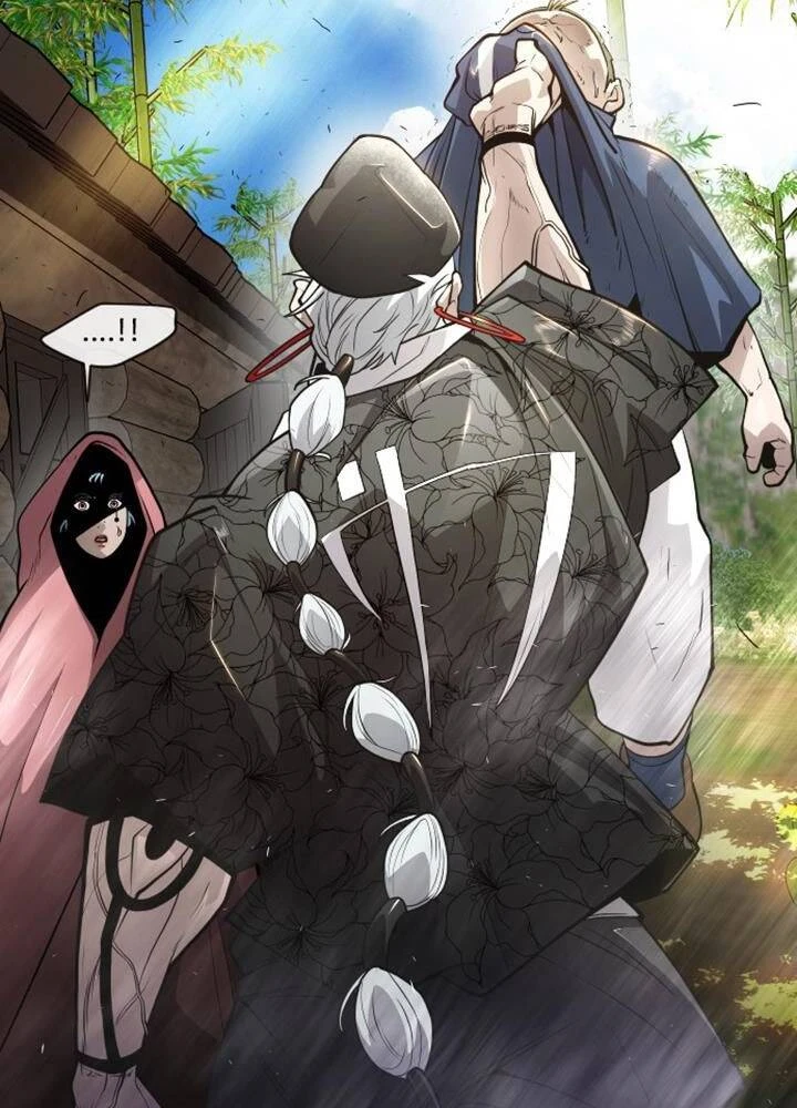 Kỷ Nguyên Siêu Anh Hùng Chapter 113 - 15