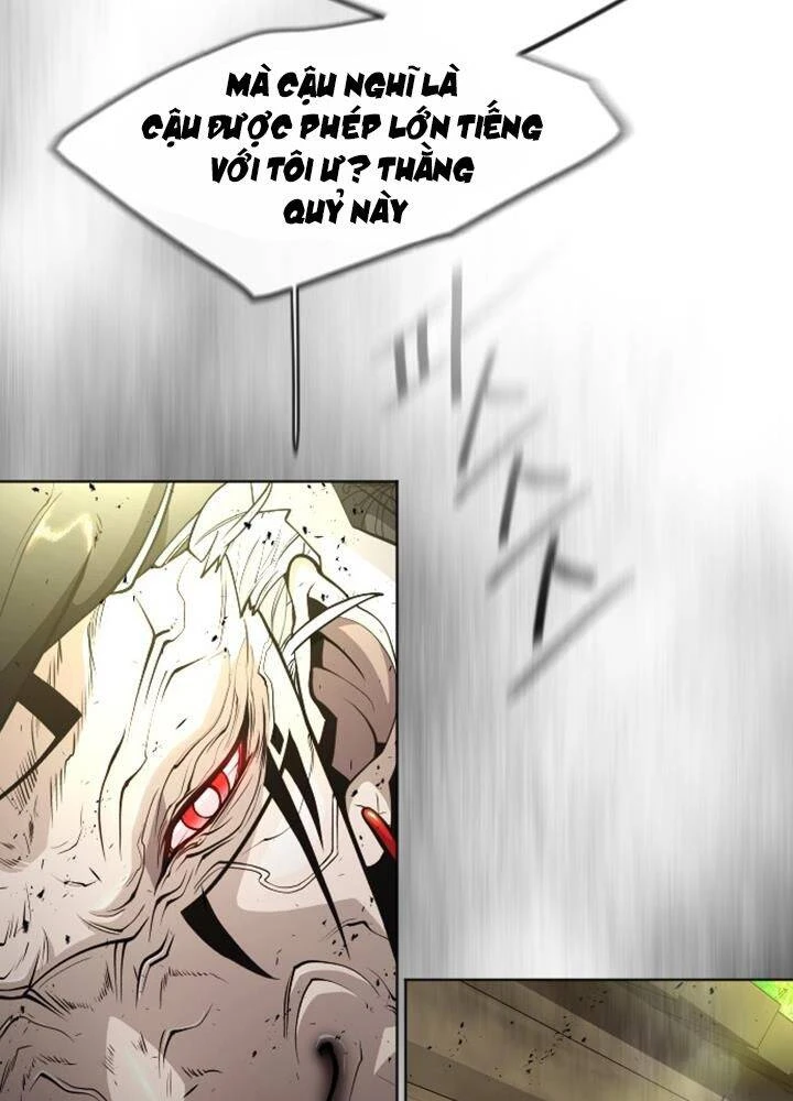 Kỷ Nguyên Siêu Anh Hùng Chapter 113 - 18