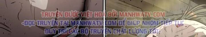 Kỷ Nguyên Siêu Anh Hùng Chapter 113 - 19