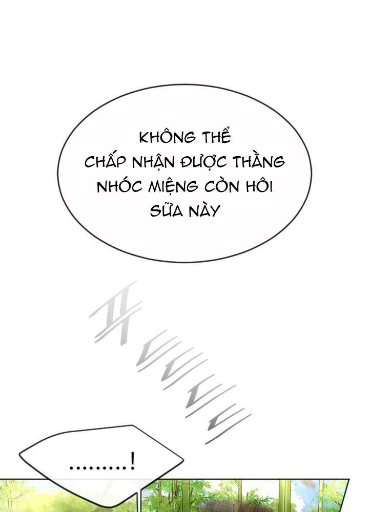 Kỷ Nguyên Siêu Anh Hùng Chapter 113 - 24