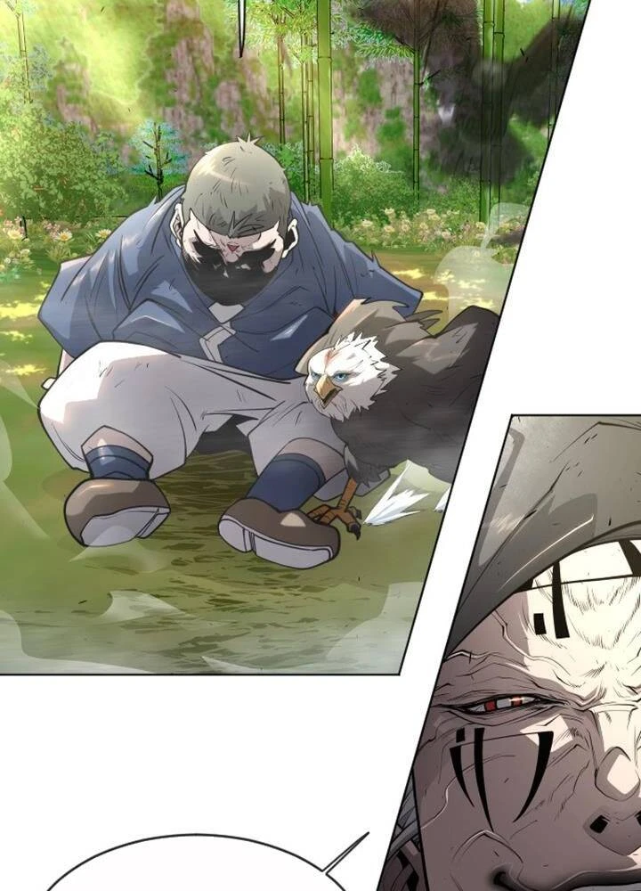 Kỷ Nguyên Siêu Anh Hùng Chapter 113 - 25