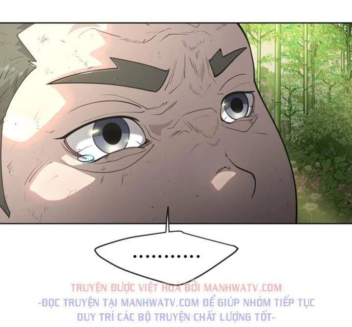 Kỷ Nguyên Siêu Anh Hùng Chapter 113 - 27