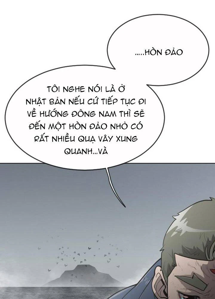Kỷ Nguyên Siêu Anh Hùng Chapter 113 - 28
