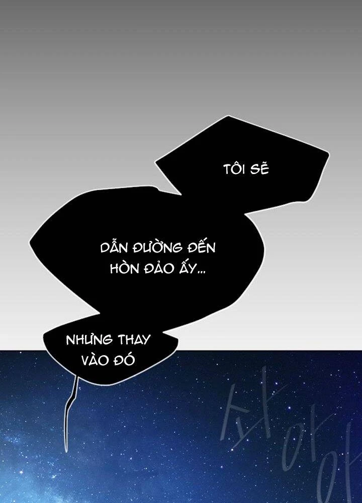 Kỷ Nguyên Siêu Anh Hùng Chapter 113 - 30