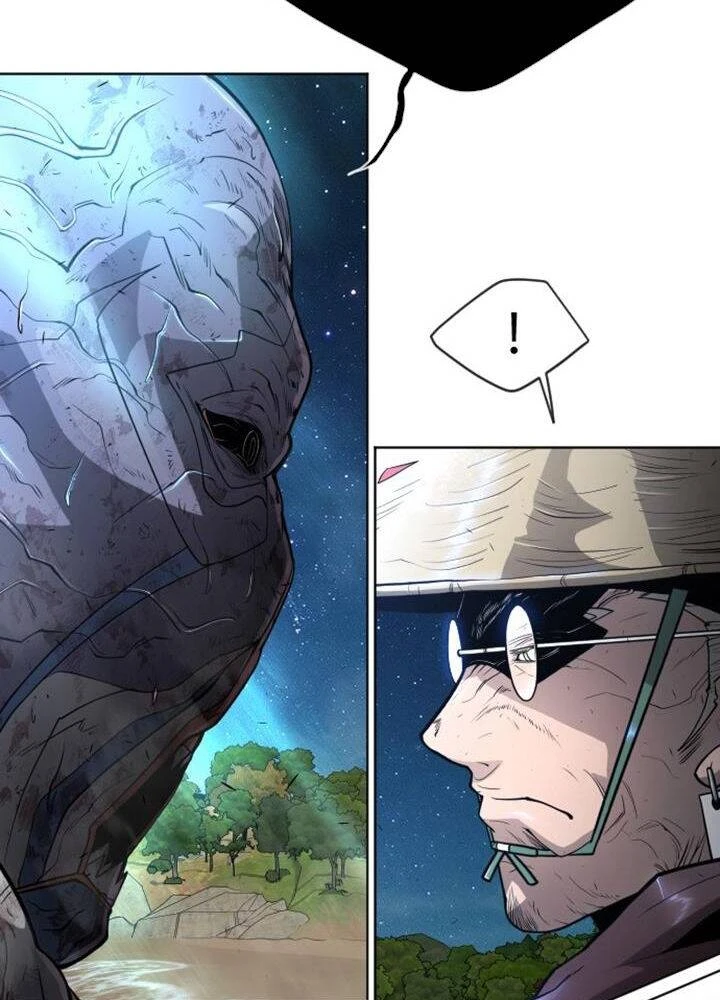 Kỷ Nguyên Siêu Anh Hùng Chapter 113 - 33