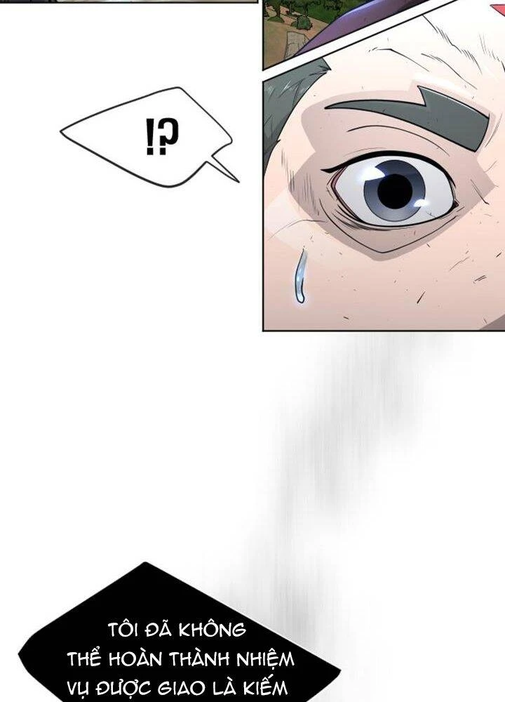 Kỷ Nguyên Siêu Anh Hùng Chapter 113 - 34