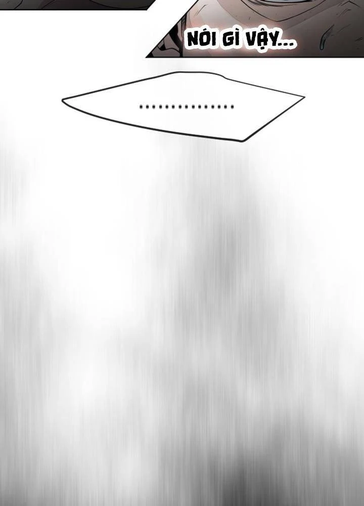 Kỷ Nguyên Siêu Anh Hùng Chapter 113 - 38