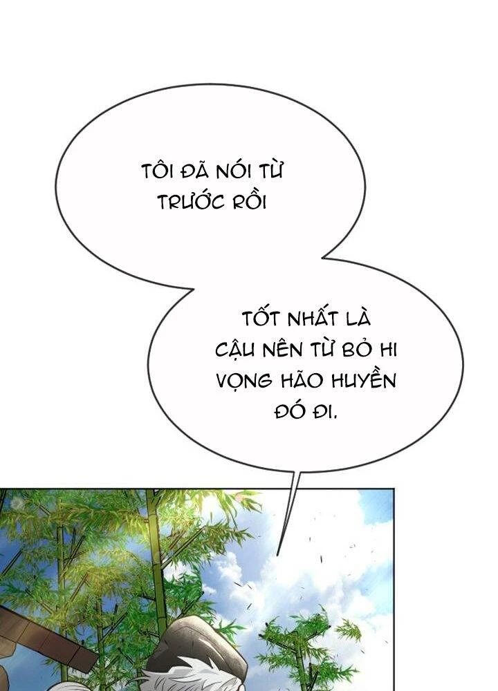 Kỷ Nguyên Siêu Anh Hùng Chapter 113 - 46
