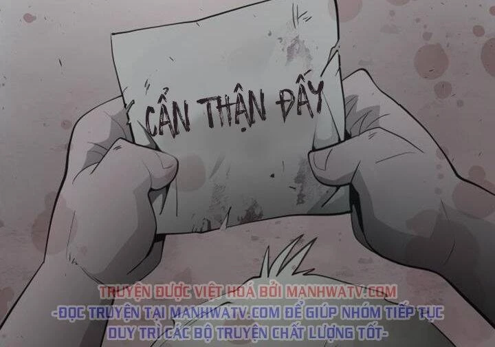 Kỷ Nguyên Siêu Anh Hùng Chapter 113 - 49