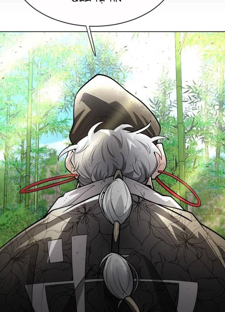 Kỷ Nguyên Siêu Anh Hùng Chapter 113 - 51