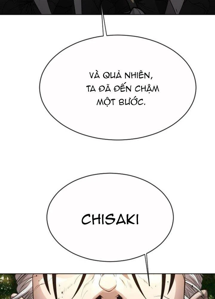 Kỷ Nguyên Siêu Anh Hùng Chapter 113 - 52