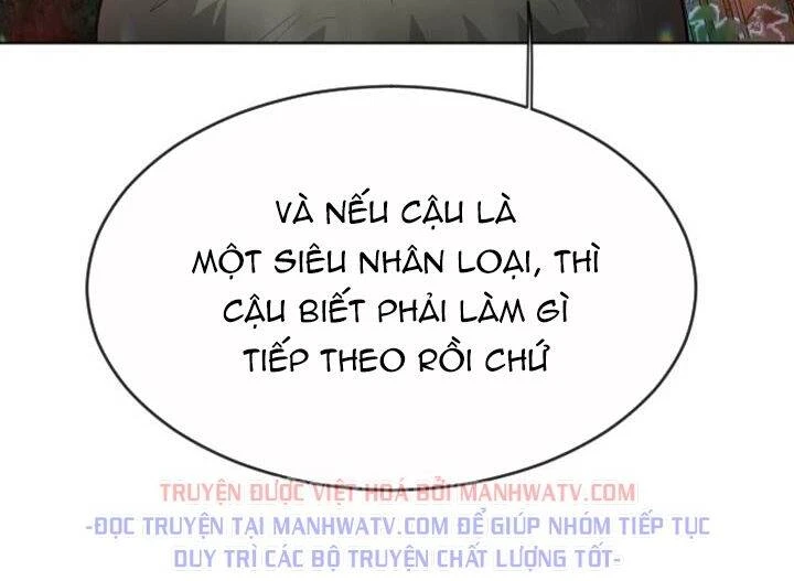 Kỷ Nguyên Siêu Anh Hùng Chapter 113 - 55