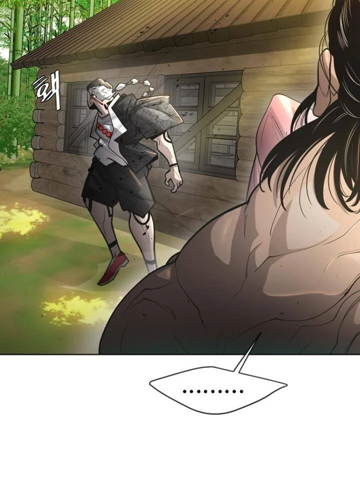 Kỷ Nguyên Siêu Anh Hùng Chapter 113 - 58