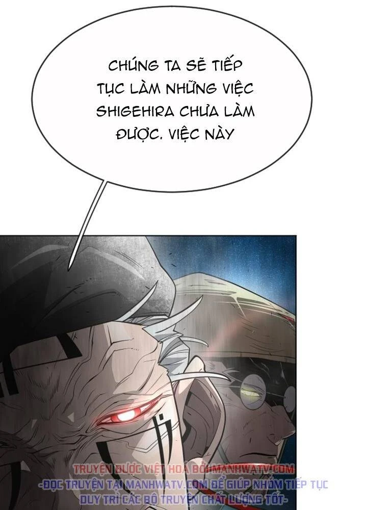 Kỷ Nguyên Siêu Anh Hùng Chapter 113 - 59
