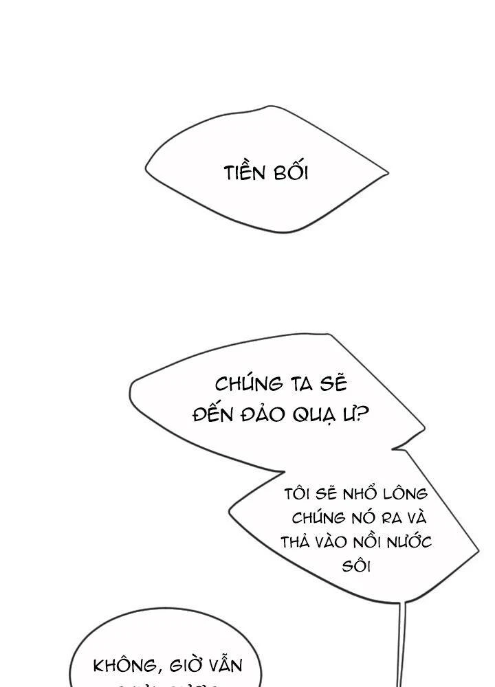 Kỷ Nguyên Siêu Anh Hùng Chapter 113 - 61