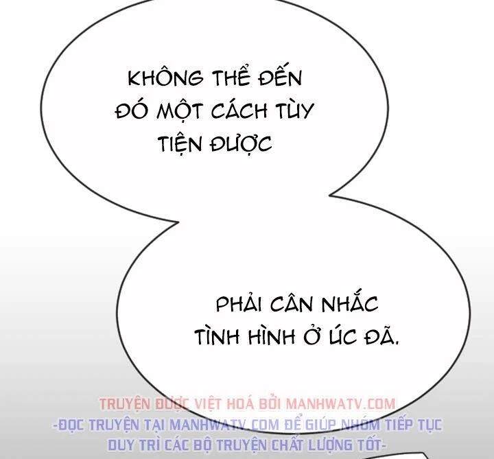 Kỷ Nguyên Siêu Anh Hùng Chapter 113 - 63