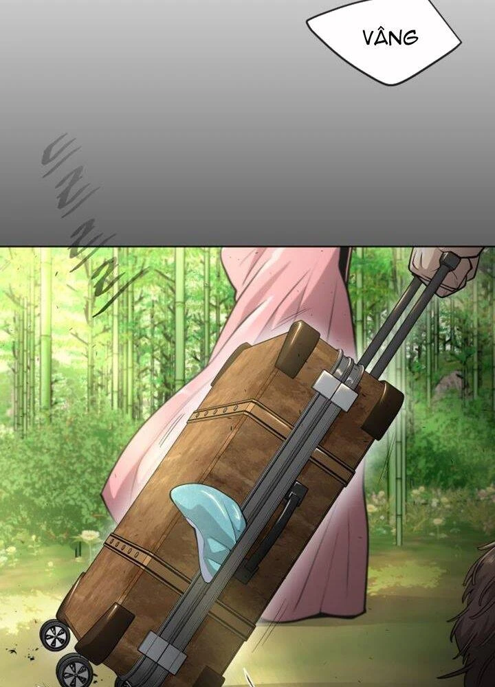 Kỷ Nguyên Siêu Anh Hùng Chapter 113 - 64